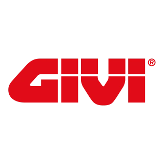 GIVI Logo PNG,  Vector (AI, EPS, CDR, PDF, SVG)