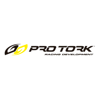 Pro Tork Logo PNG,  Vector (AI, EPS, CDR, PDF, SVG)