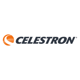 Celestron Logo PNG,  Vector (AI, EPS, CDR, PDF, SVG)