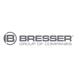 Bresser Logo PNG,  Vector (AI, EPS, CDR, PDF, SVG)