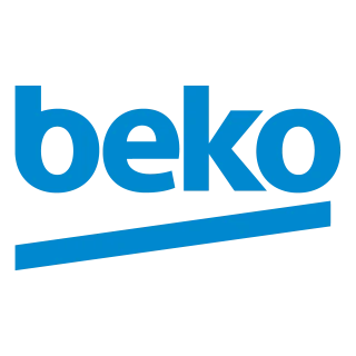 Beko