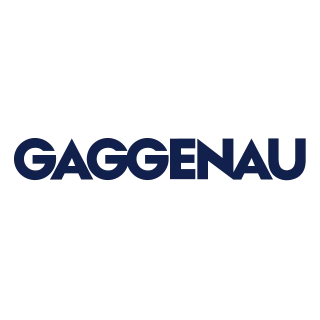 Gaggenau Hausgeräte Logo PNG,  Vector (AI, EPS, CDR, PDF, SVG)