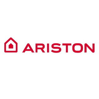 Ariston Logo PNG,  Vector (AI, EPS, CDR, PDF, SVG)