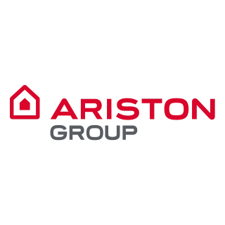 Ariston Group Logo PNG,  Vector (AI, EPS, CDR, PDF, SVG)