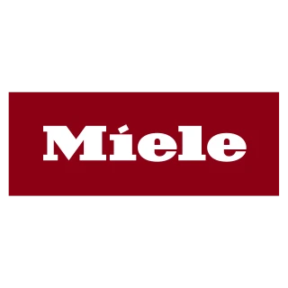 Miele Logo PNG,  Vector (AI, EPS, CDR, PDF, SVG)