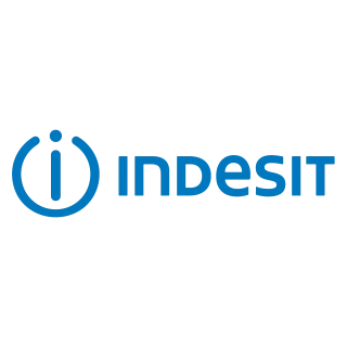 Indesit Logo PNG,  Vector (AI, EPS, CDR, PDF, SVG)