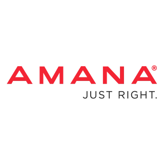 Amana Logo PNG,  Vector (AI, EPS, CDR, PDF, SVG)