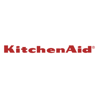 KitchenAid Logo PNG,  Vector (AI, EPS, CDR, PDF, SVG)