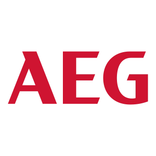 AEG