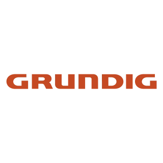 Grundig