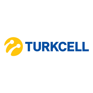 Turkcell