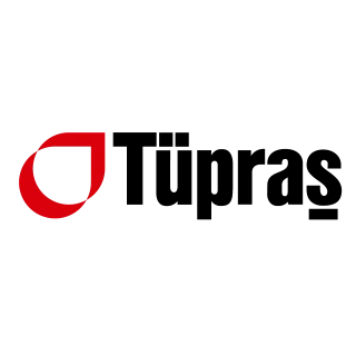 Tüpraş Logo PNG,  Vector (AI, EPS, CDR, PDF, SVG)