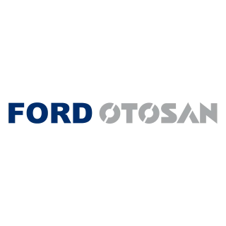 Ford Otosan Logo PNG,  Vector (AI, EPS, CDR, PDF, SVG)