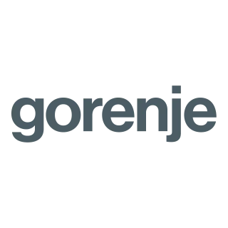 Gorenje