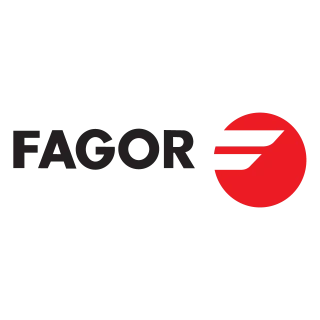 Fagor Logo PNG,  Vector (AI, EPS, CDR, PDF, SVG)