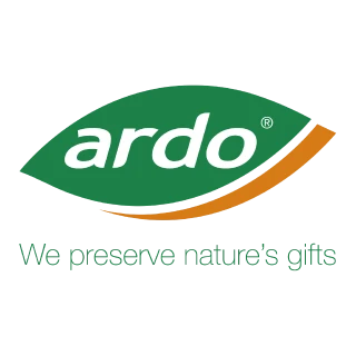 Ardo Logo PNG,  Vector (AI, EPS, CDR, PDF, SVG)