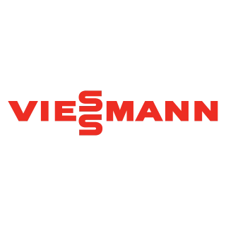 Viessmann Logo PNG,  Vector (AI, EPS, CDR, PDF, SVG)