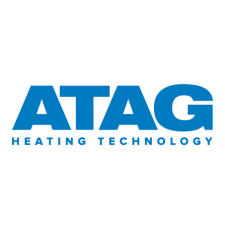 ATAG Logo PNG,  Vector (AI, EPS, CDR, PDF, SVG)