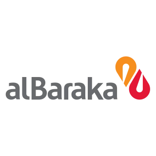 Albaraka Türk Logo PNG,  Vector (AI, EPS, CDR, PDF, SVG)