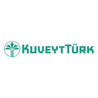 Kuveyt Turk Logo PNG,  Vector (AI, EPS, CDR, PDF, SVG)