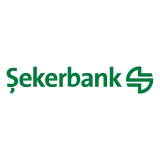 Şekerbank Logo PNG,  Vector (AI, EPS, CDR, PDF, SVG)