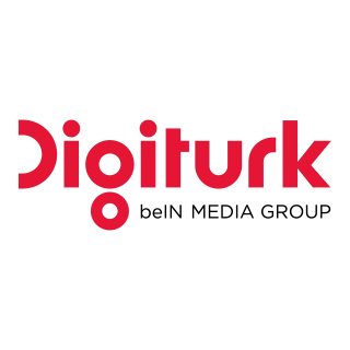 Digiturk Logo PNG,  Vector (AI, EPS, CDR, PDF, SVG)