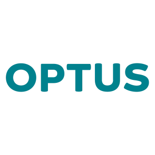 Optus