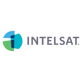 Intelsat Logo PNG,  Vector (AI, EPS, CDR, PDF, SVG)