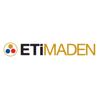 Eti Maden Logo PNG,  Vector (AI, EPS, CDR, PDF, SVG)