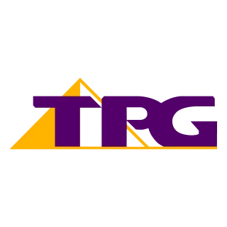 TPG