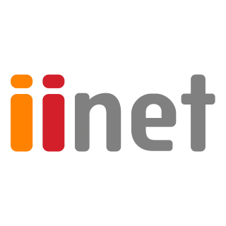 IiNet