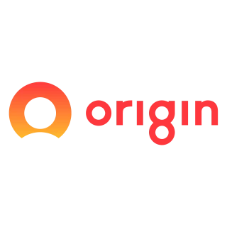 Origin Energy