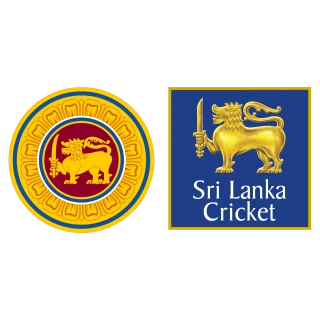 Sri Lanka national cricket team Logo PNG,  Vector (AI, EPS, CDR, PDF, SVG)