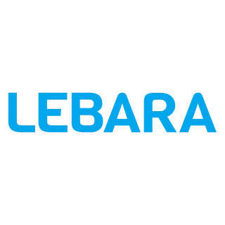 Lebara Logo PNG,  Vector (AI, EPS, CDR, PDF, SVG)