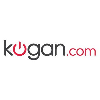 Kogan.com Logo PNG,  Vector (AI, EPS, CDR, PDF, SVG)