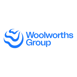 Woolworths Group