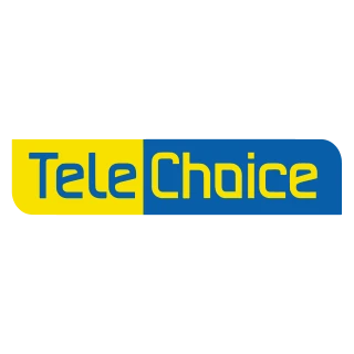 TeleChoice Logo PNG,  Vector (AI, EPS, CDR, PDF, SVG)