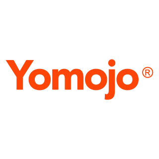 Yomojo Logo PNG,  Vector (AI, EPS, CDR, PDF, SVG)