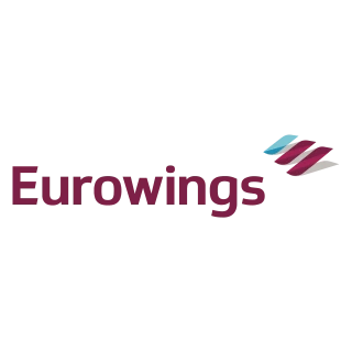 Eurowings