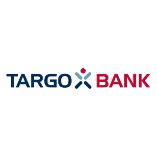 Targobank Logo PNG,  Vector (AI, EPS, CDR, PDF, SVG)