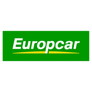 Europcar Logo PNG,  Vector (AI, EPS, CDR, PDF, SVG)