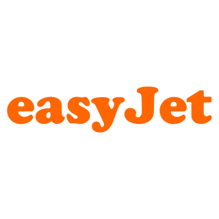 EasyJet