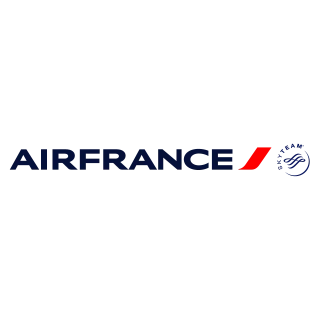 Air France