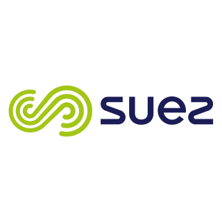 SUEZ Logo PNG,  Vector (AI, EPS, CDR, PDF, SVG)