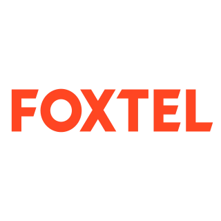 Foxtel