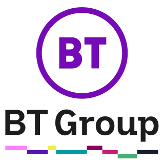 BT Group