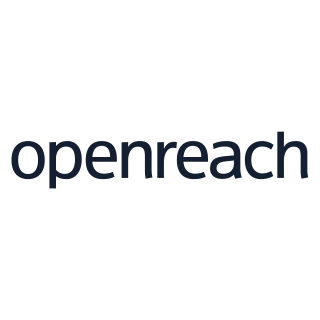 Openreach