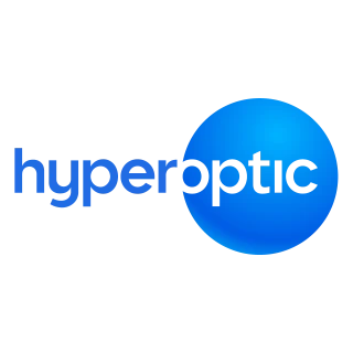 Hyperoptic Logo PNG,  Vector (AI, EPS, CDR, PDF, SVG)