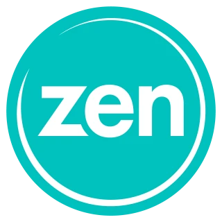 Zen Internet Logo PNG,  Vector (AI, EPS, CDR, PDF, SVG)