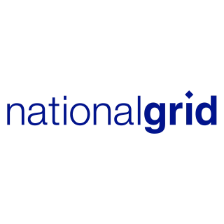 National Grid